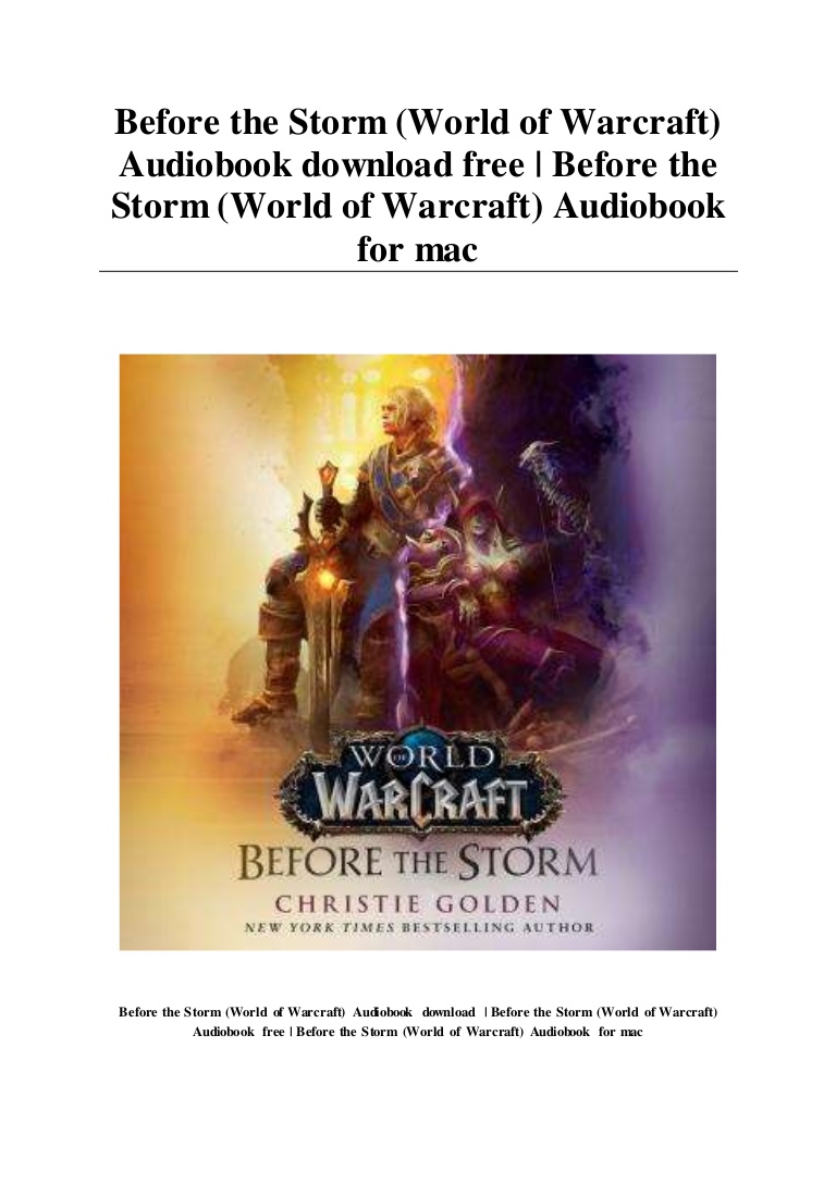 World of warcraft free download and install
