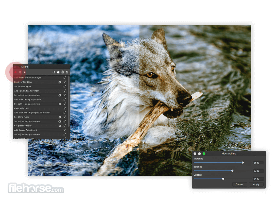 Affinity photo for mac free downloads